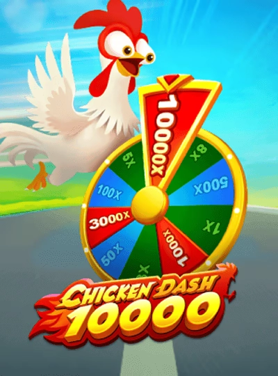 153slot