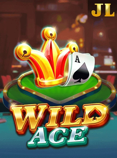 153slot
