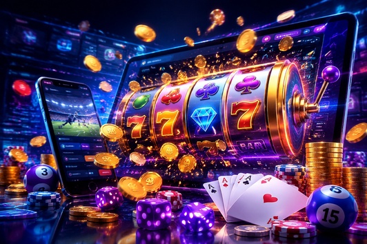 153slot